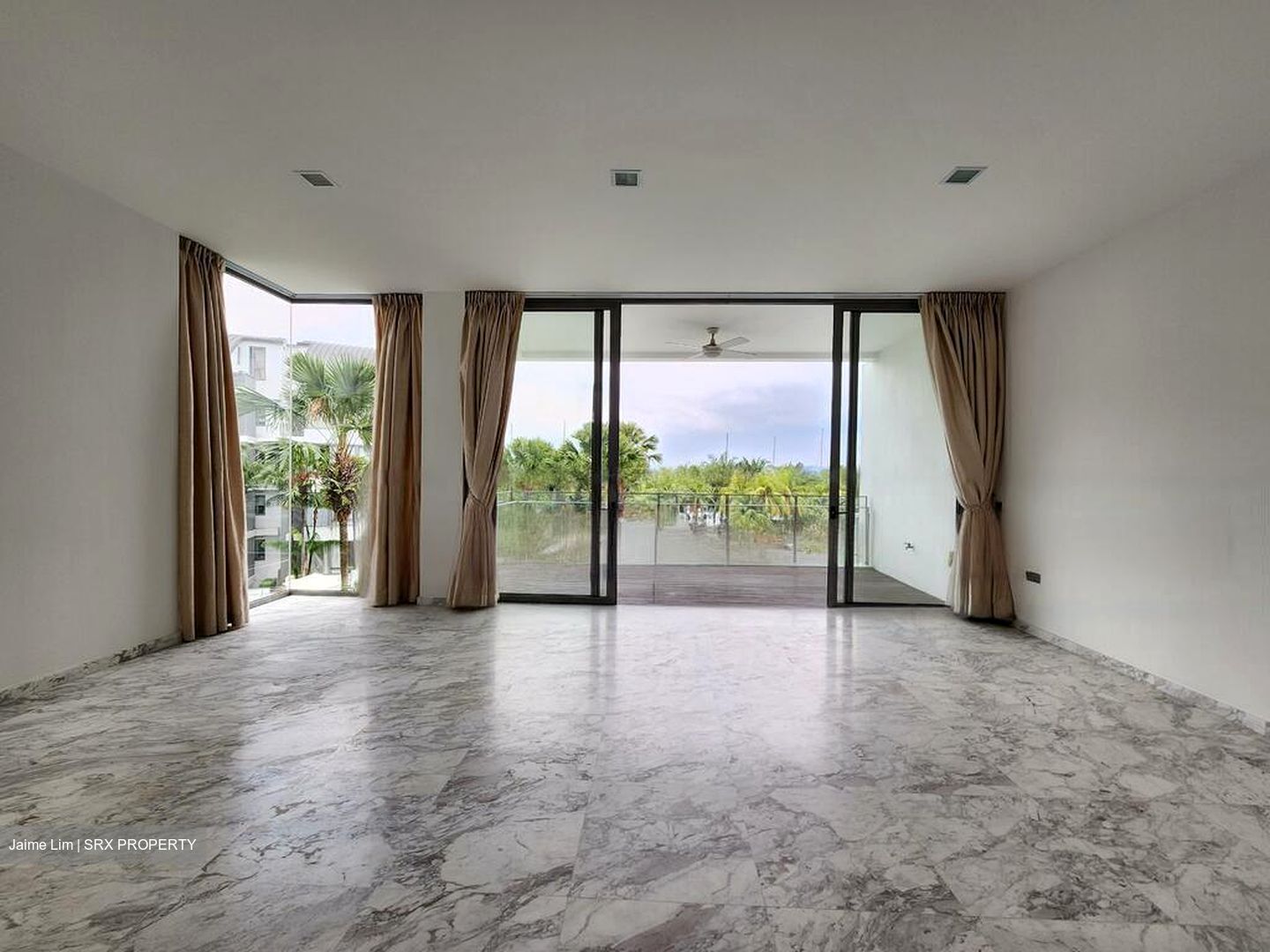 Marina Collection (D4), Condominium #476099361